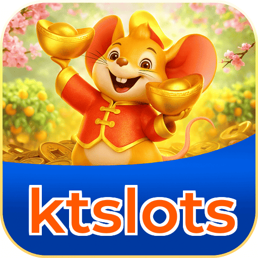ktslots Logo