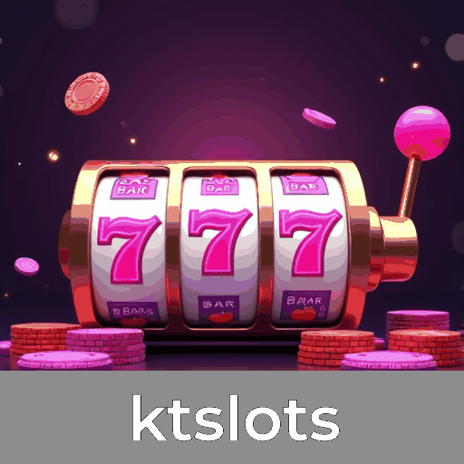 ktslots: Especialista em Apostas Esportivas no Brasil