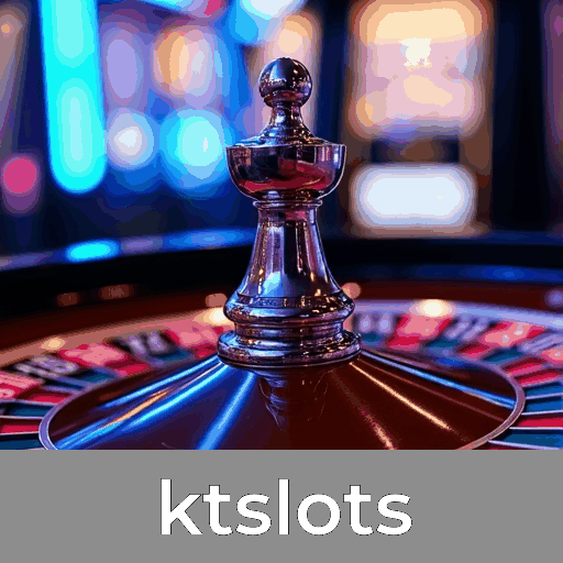 ktslots: Bônus e Ofertas que Você Não Pode Perder!